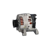 Valeo Car Alternator 12V 439450