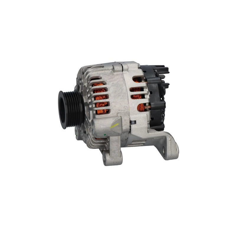 Valeo Car Alternator 12V 439450
