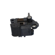 Valeo Alternator Voltage Regulator 599228