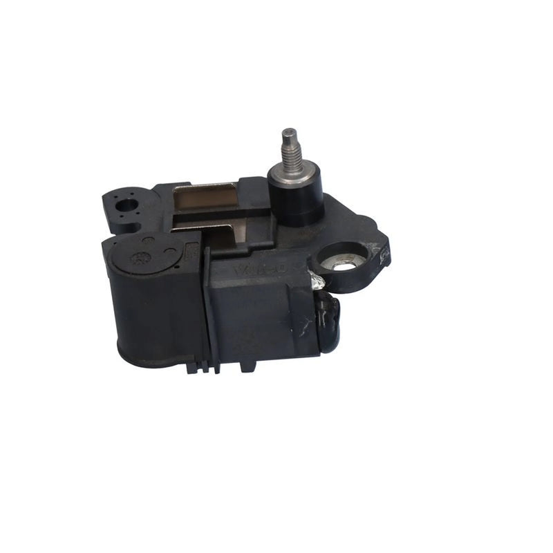 Valeo Alternator Voltage Regulator 599228