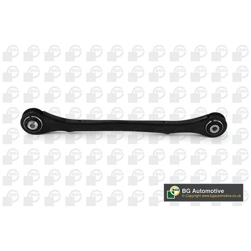BGA Control/Trailing Arm Centre TRC01071