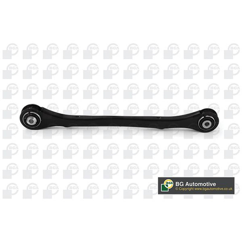 BGA Control/Trailing Arm Centre TRC01071