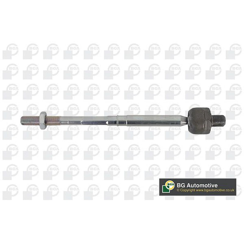 BGA Stabiliser Drop Link Front Right SR9558