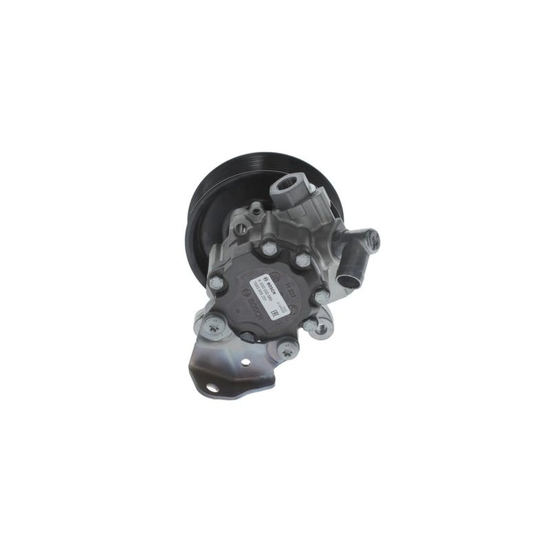 Bosch Power Steering Hydraulic Pump K S00 000 689