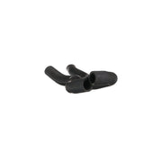 Gates Molded Heater Hose 02-3178