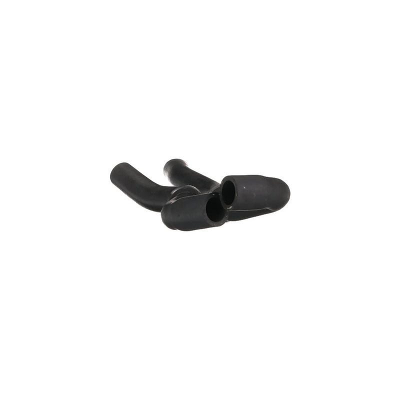 Gates Molded Heater Hose 02-3178