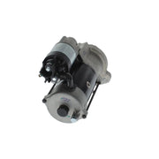 Bosch Starter Motor 12V 3.3kW Teeth F 002 G70 022