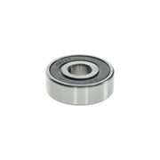 Bosch Alternator Drive Bearing 1 986 AE1 314