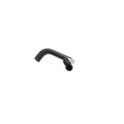 Gates Molded Heater Hose 02-1794