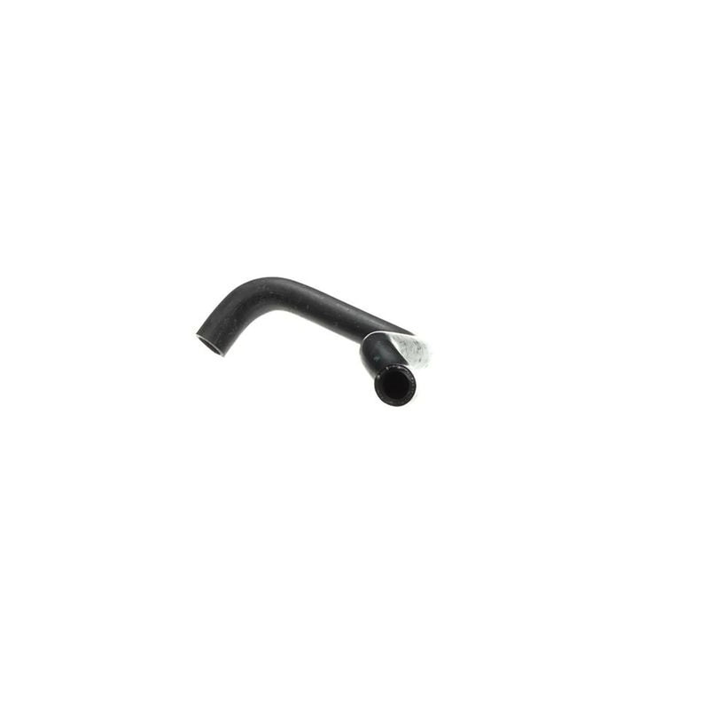 Gates Molded Heater Hose 02-1794