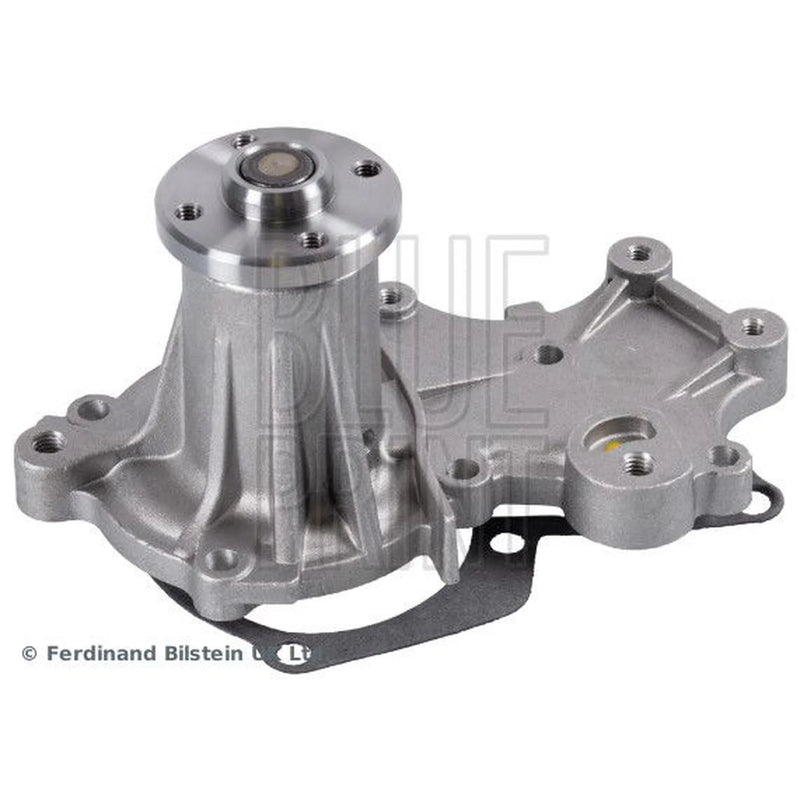 Blue Print Engine Cooling Water Pump ADK89107