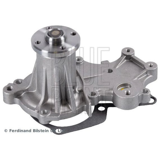 Blue Print Engine Cooling Water Pump ADK89107