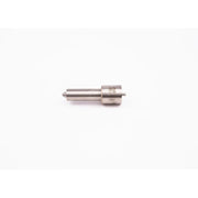 Bosch Diesel Injector Nozzle Tip 0 433 175 383