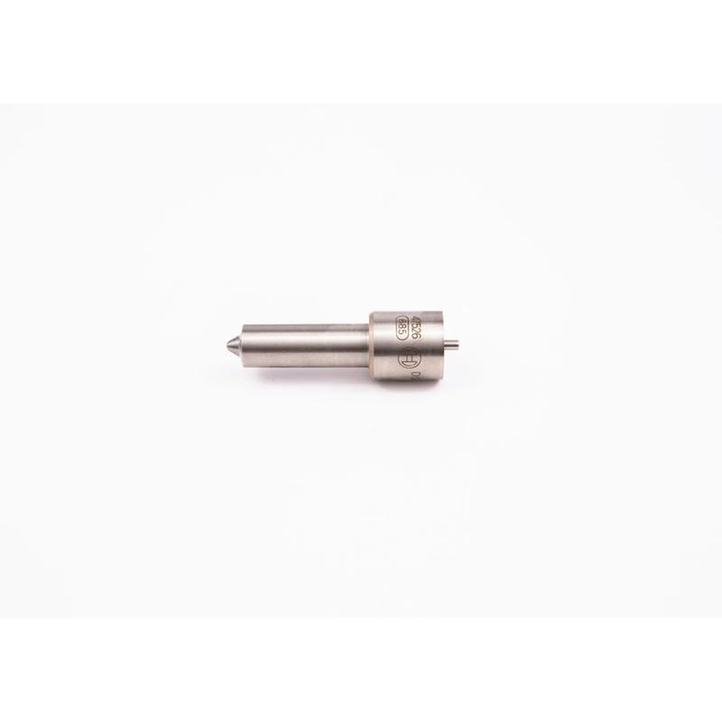Bosch Diesel Injector Nozzle Tip 0 433 175 383