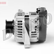 Denso Car Alternator 12V DAN1025