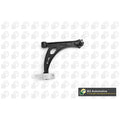 BGA Control/Trailing Arm Front Right TRC9605