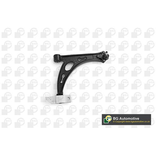 BGA Control/Trailing Arm Front Right TRC9605