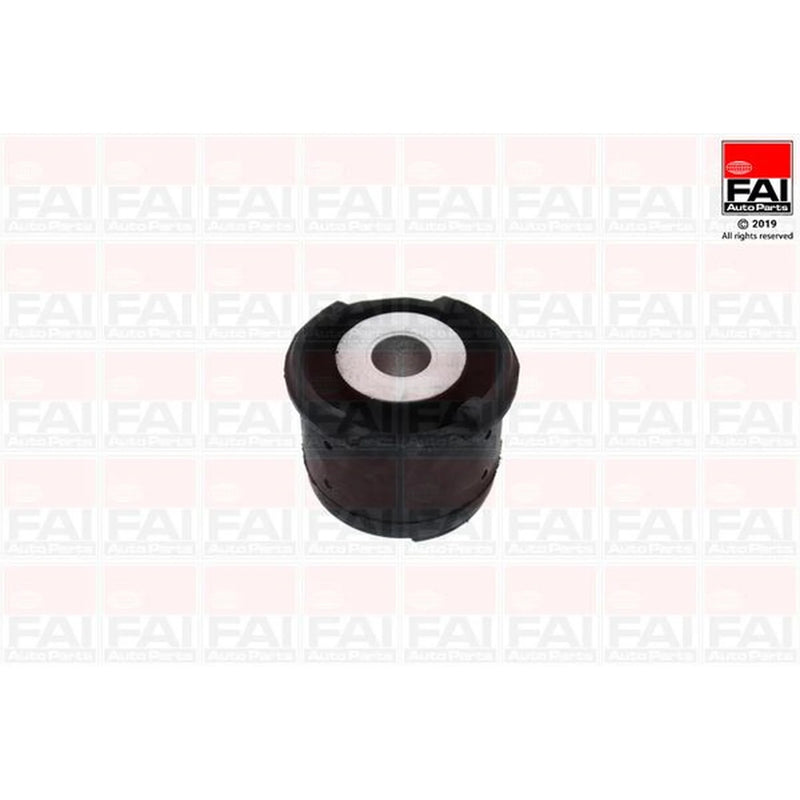 FAI Axle Beam Bushing SS10321