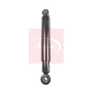 Apec Shock Absorber Damper Strut Rear Left ASA1226