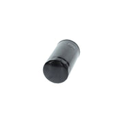 Bosch Engine Oil Filter F 026 407 392