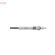 Denso Diesel Engine Glow Plug DG-106