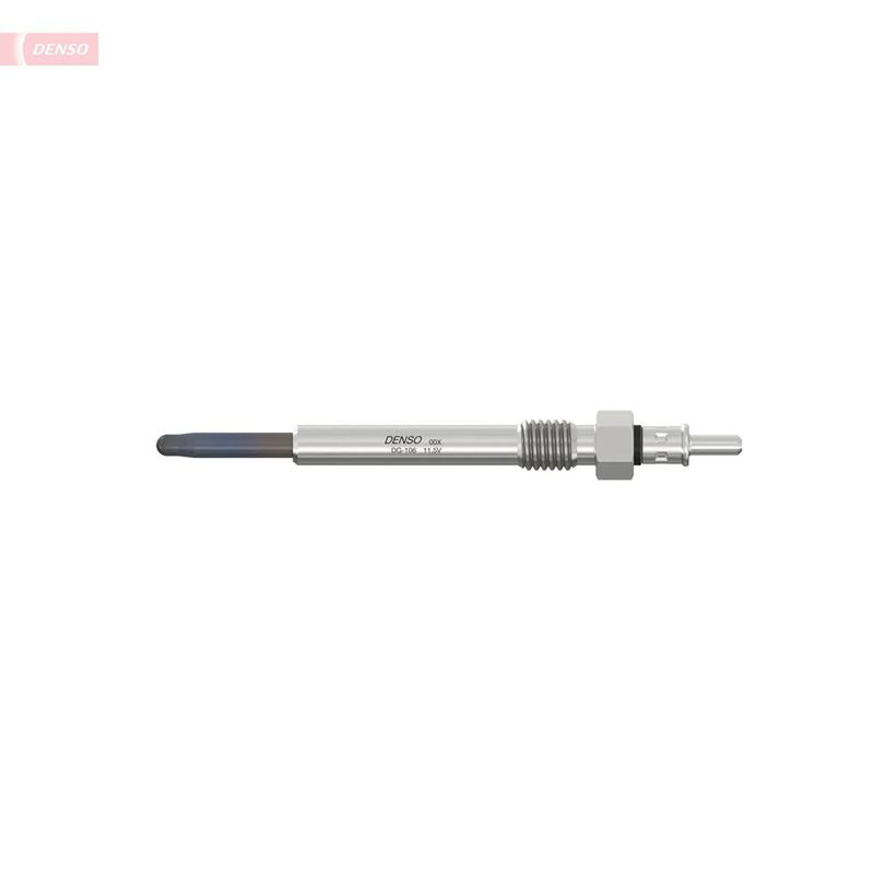 Denso Diesel Engine Glow Plug DG-106