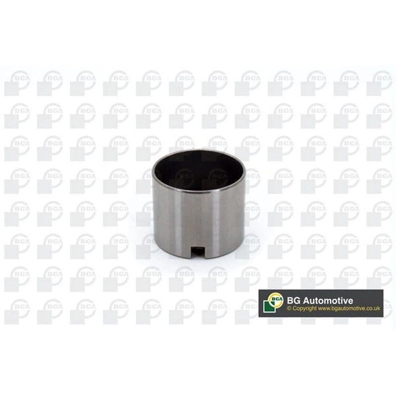 BGA Valve Tappet Lifter CF4692