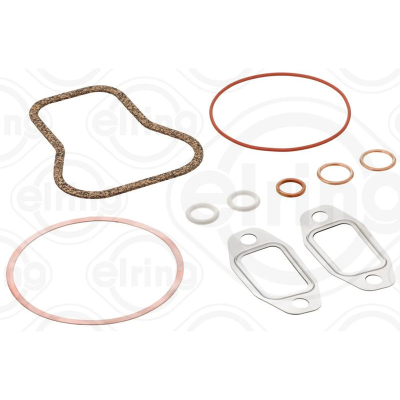 Elring Cylinder Head Gasket Kit 004.546