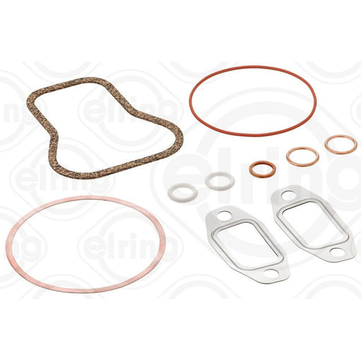 Elring Cylinder Head Gasket Kit 004.546