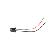 NRF Heater Blower Fan 34155