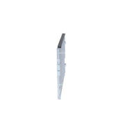 NRF Air Conditioning Condenser 350542