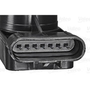 Valeo Ignition Coil Pack 245701
