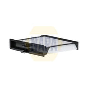 NAPA Cabin Air Filter (Pollen Filter) NFC4171