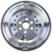 Sachs Engine Flywheel Teeth 250mm 2294001592