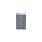 NRF Heater Matrix Core Heat Exchanger 54474