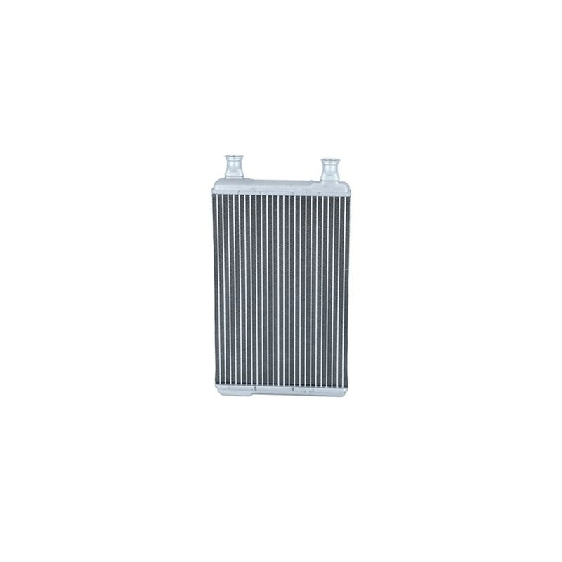 NRF Heater Matrix Core Heat Exchanger 54474