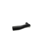 Gates Radiator Coolant Hose 560mm ID 3166