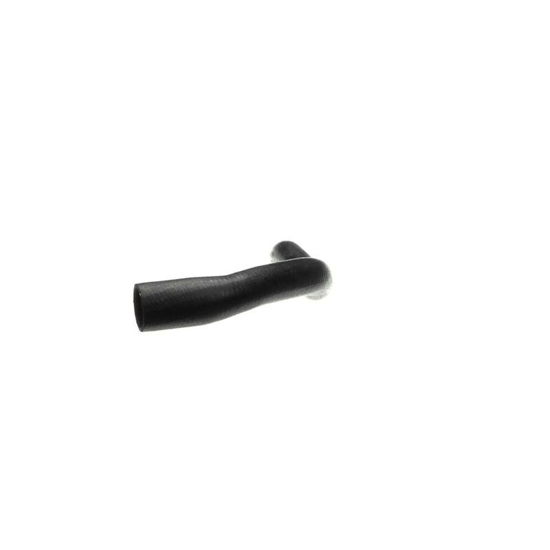 Gates Radiator Coolant Hose 560mm ID 3166
