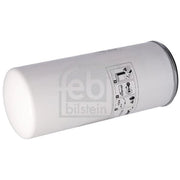 Febi Fuel Filter Element 35426