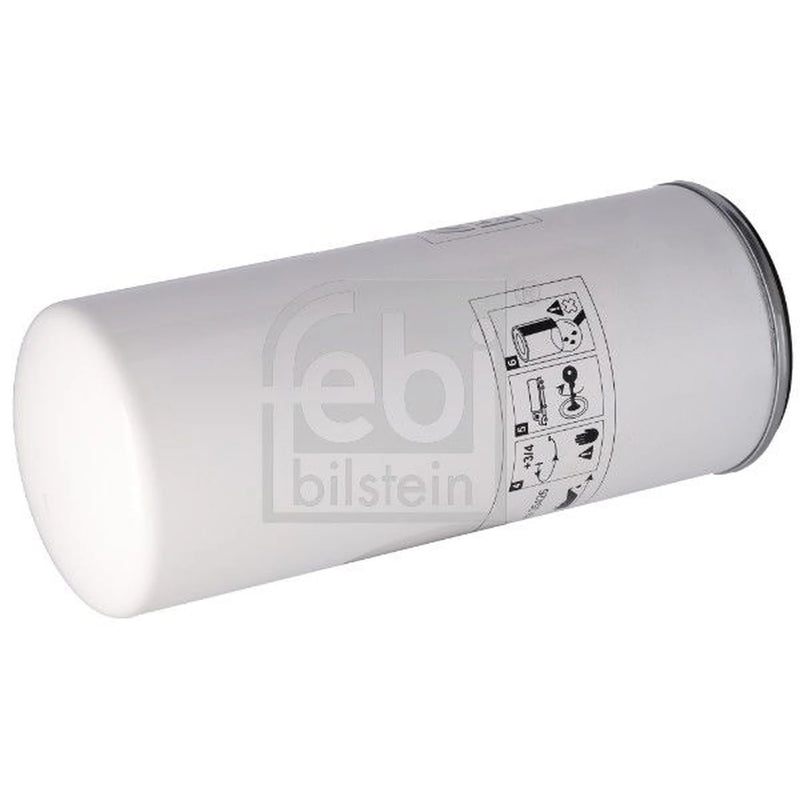 Febi Fuel Filter Element 35426