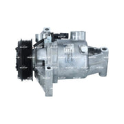 NRF Air Conditioning Compressor 320263