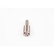 Bosch Diesel Injector Nozzle Tip 0 433 271 660
