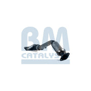 BM Catalysts Homologated Petrol Cat BM91146H