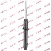 KYB Shock Absorber Damper Strut Front 341460