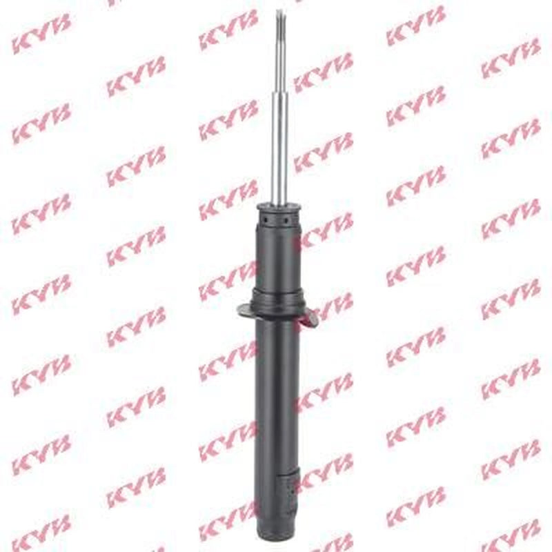 KYB Shock Absorber Damper Strut Front 341460