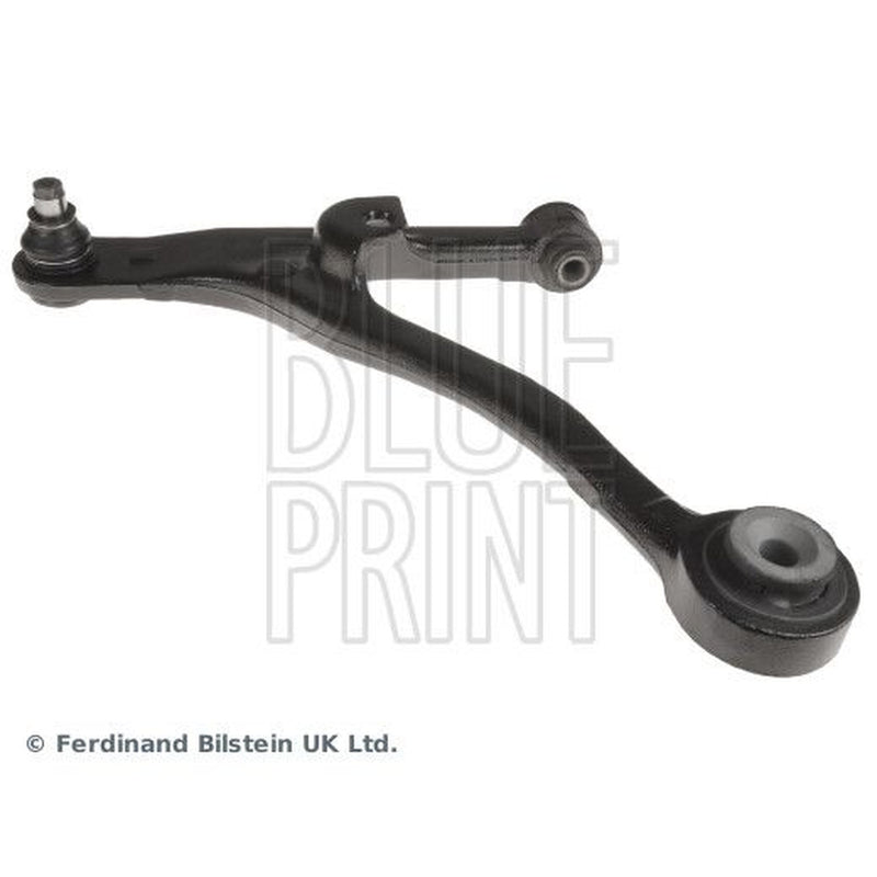 Blue Print Control/Trailing Arm Front Left ADA108635