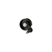 Gates Auxiliary Belt Tensioner T39015