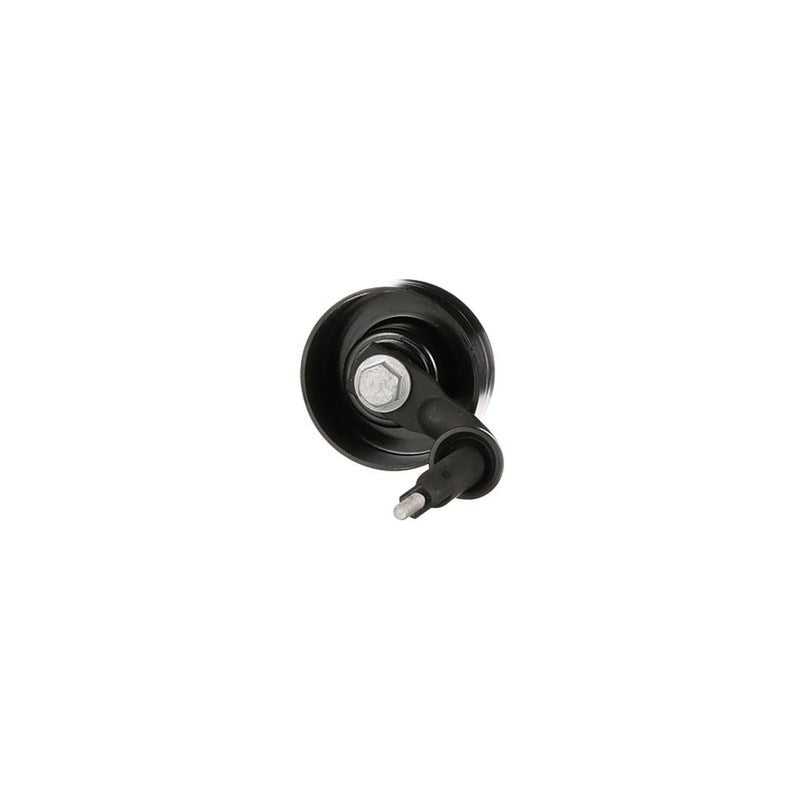 Gates Auxiliary Belt Tensioner T39015