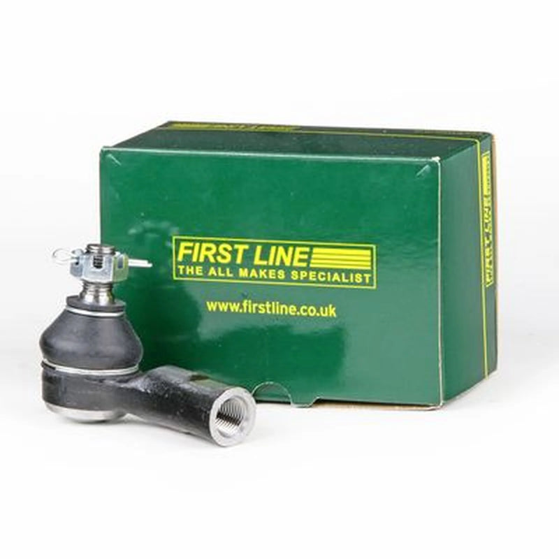 First Line Steering Tie Rod End Ball Joint M12x1.25 FTR6220