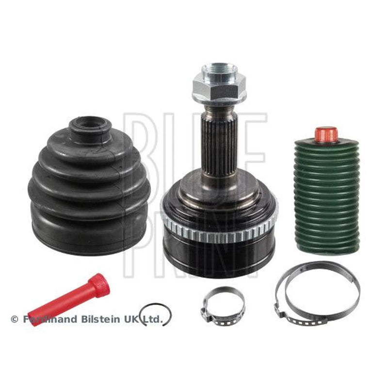Blue Print Drive Shaft Joint Kit ADH28967